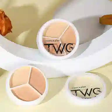 TWG