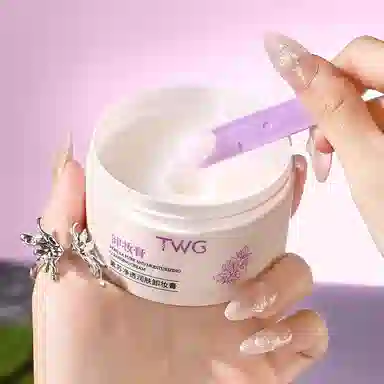 TWG