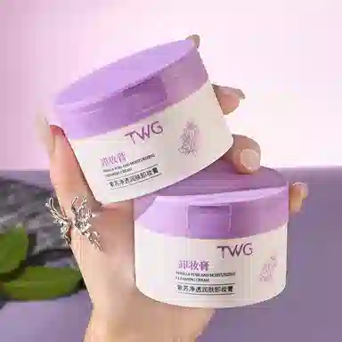 TWG