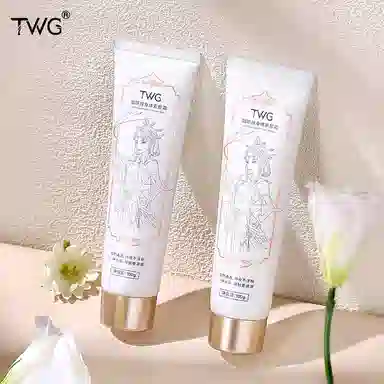 TWG