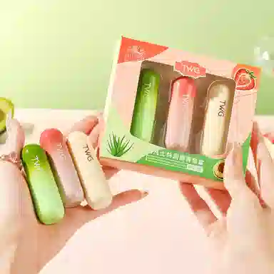TWG 3.5g*3