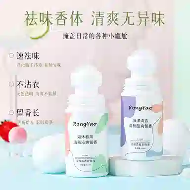 TWG EDT