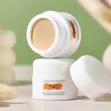TWG