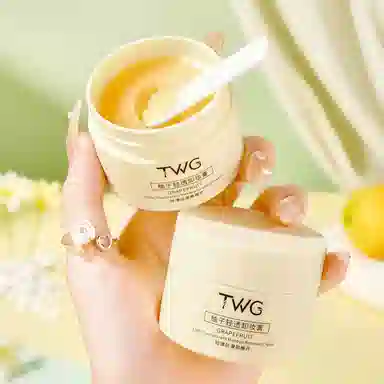 TWG