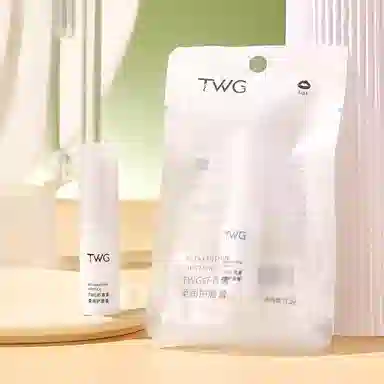 TWG
