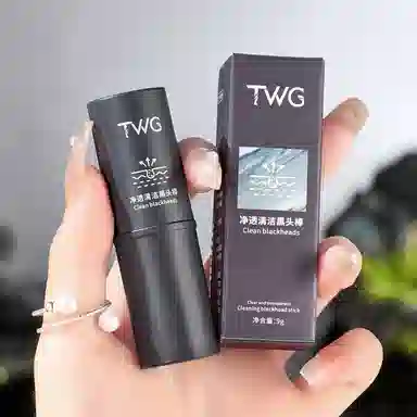TWG