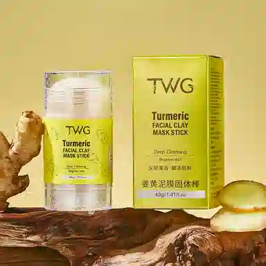 TWG