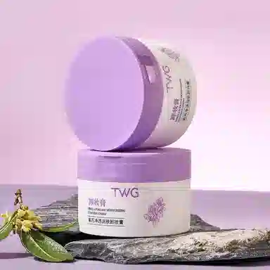 TWG