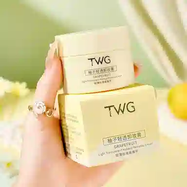 TWG