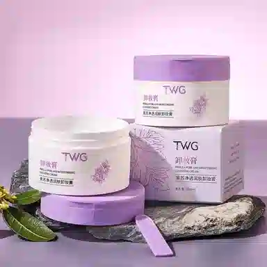 TWG