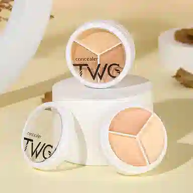 TWG