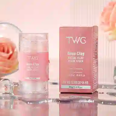TWG