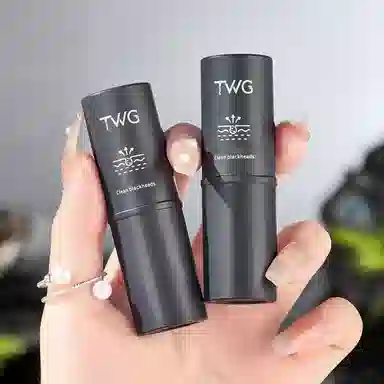TWG