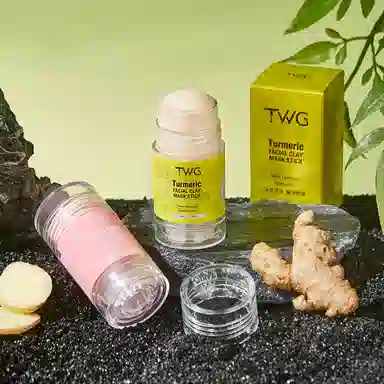 TWG