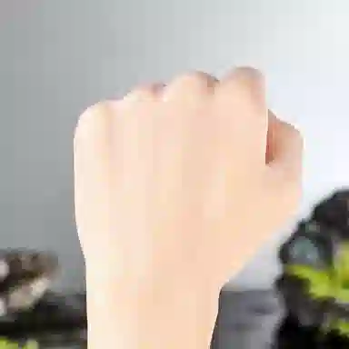 TWG