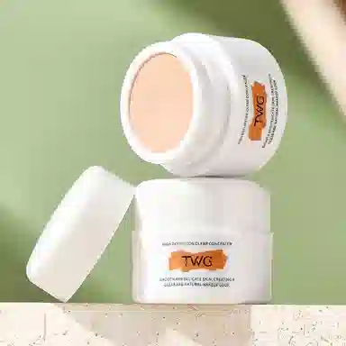 TWG