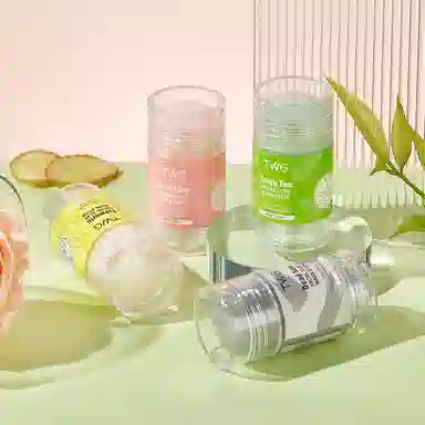 TWG