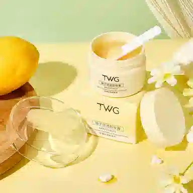 TWG