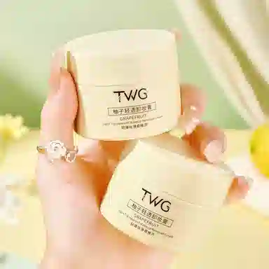 TWG
