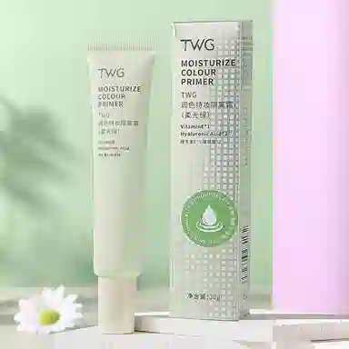 TWG