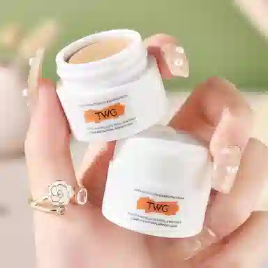 TWG