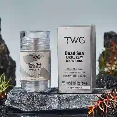 TWG