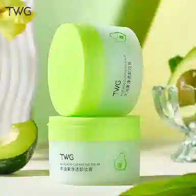 TWG