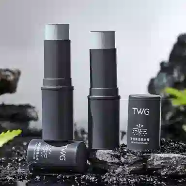TWG