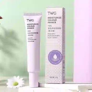 TWG