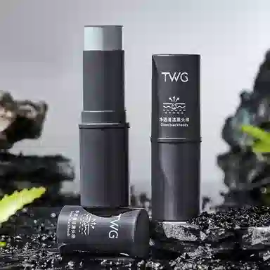 TWG