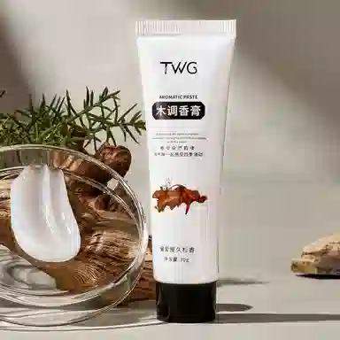 TWG