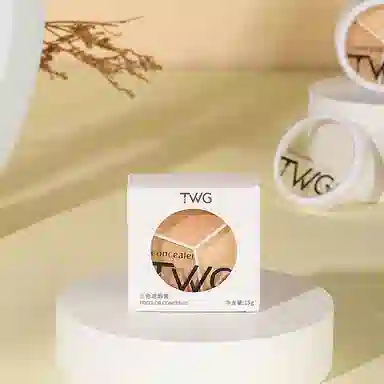 TWG