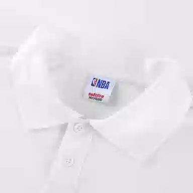 NBAPolo SOFTFIRE