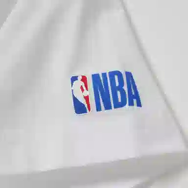 NBA 76 TVLOGO