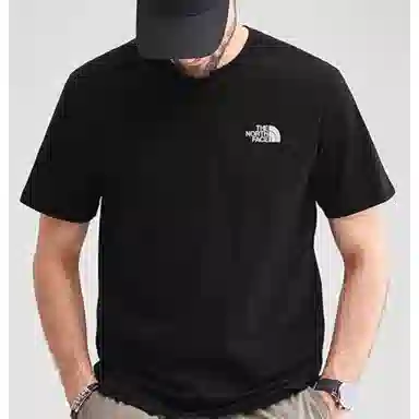 THE NORTH FACE T