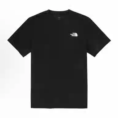 THE NORTH FACE T