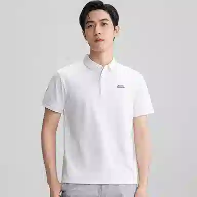Jeep JEEP LogoPolo