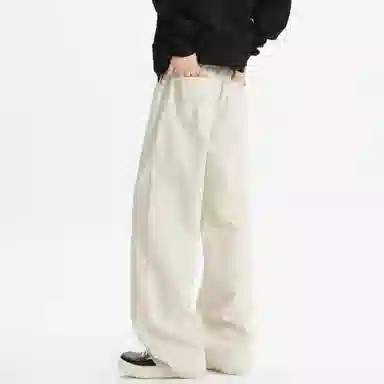 YGHOME OFFICIAL cleanfit