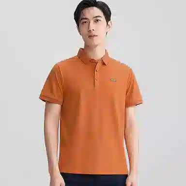 Jeep JEEP LogoPolo