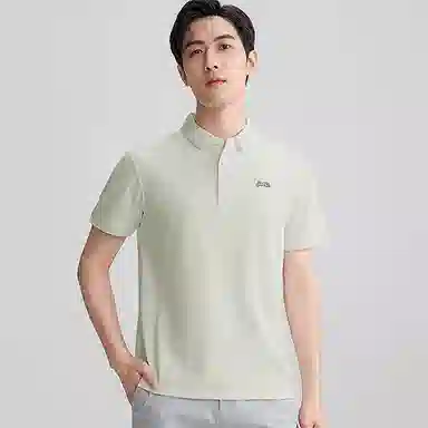 Jeep JEEP LogoPolo