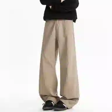 YGHOME OFFICIAL cleanfit