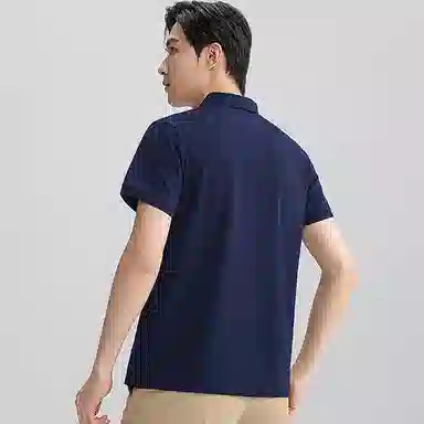 Jeep JEEP LogoPolo