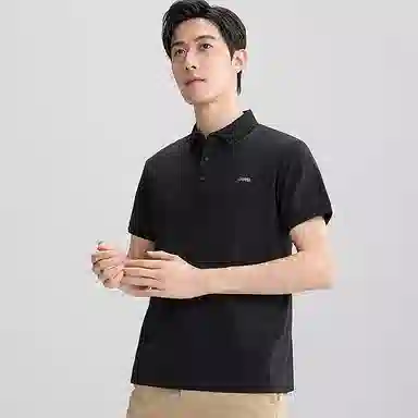 Jeep JEEP LogoPolo