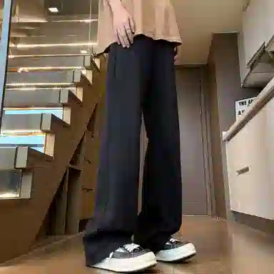 YGHOME OFFICIAL cleanfit
