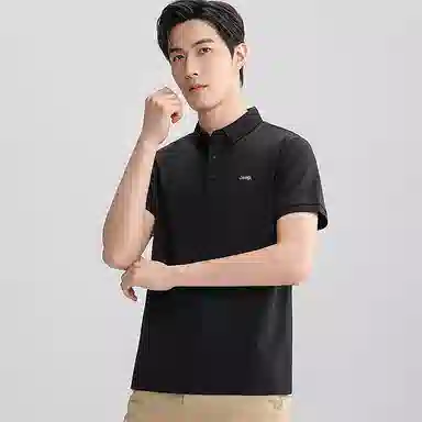 Jeep JEEP LogoPolo