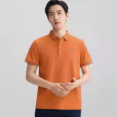 Jeep JEEP LogoPolo