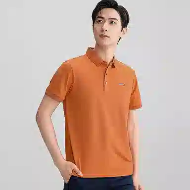 Jeep JEEP LogoPolo