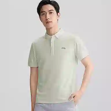 Jeep JEEP LogoPolo