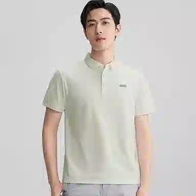 Jeep JEEP LogoPolo