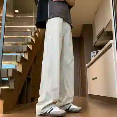 TFU cleanfit